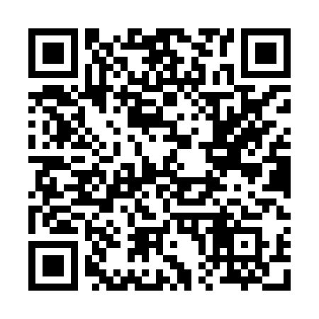 QR code for 208XQS