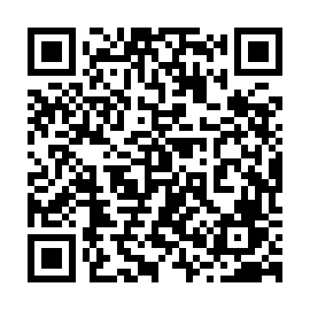 QR code for 208YFV