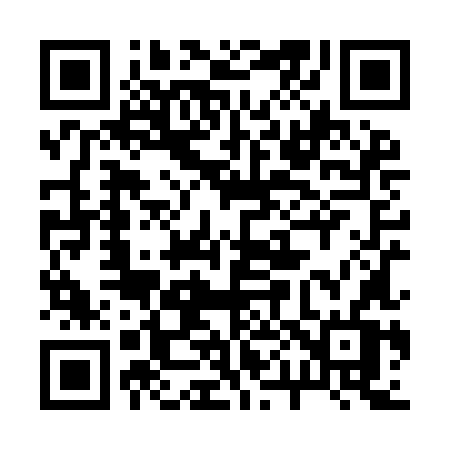 QR code for 208YLV