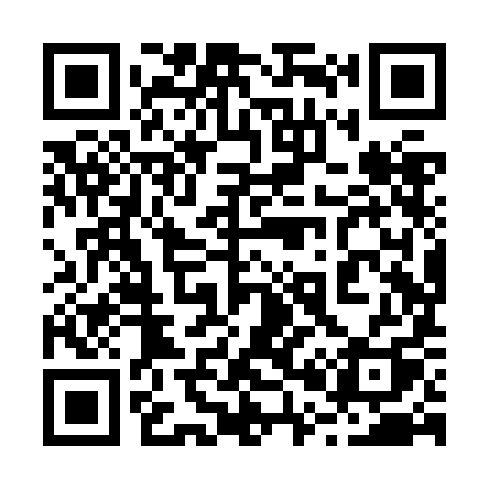 QR code for 208ZIQ