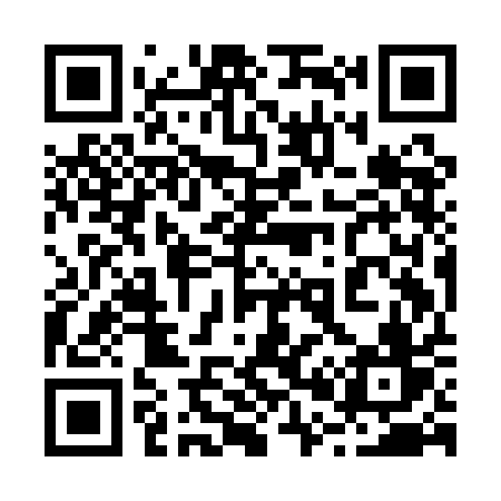 QR code for 209AAV
