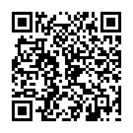 QR code for 209APE