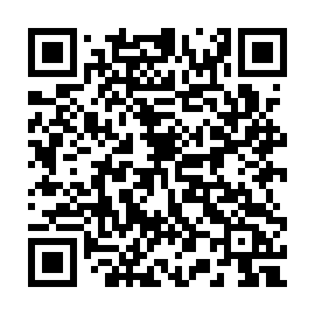 QR code for 209ATC