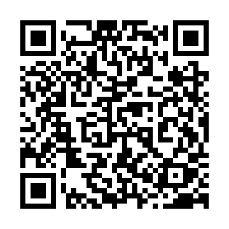 QR code for 209CPY