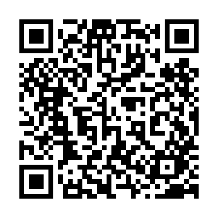 QR code for 209DHO