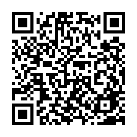 QR code for 209EPG