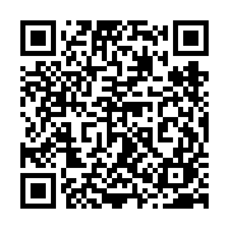 QR code for 209FEL