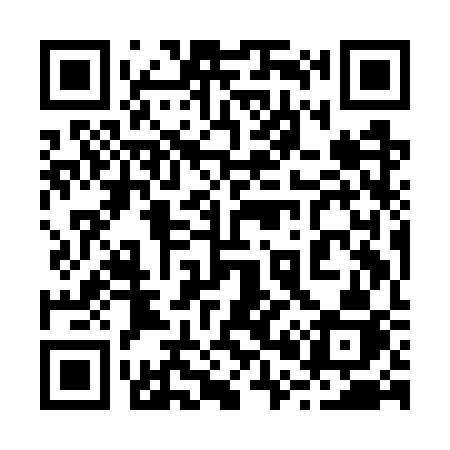 QR code for 209GSJ
