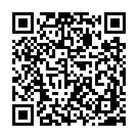 QR code for 209GVC