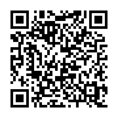 QR code for 209HXM