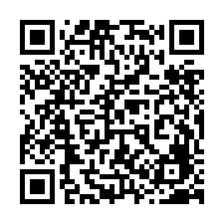 QR code for 209JFF