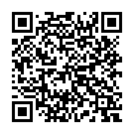 QR code for 209JVR