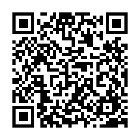 QR code for 209LBD
