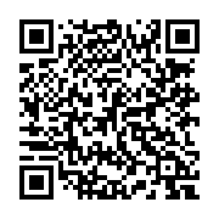 QR code for 209LJD