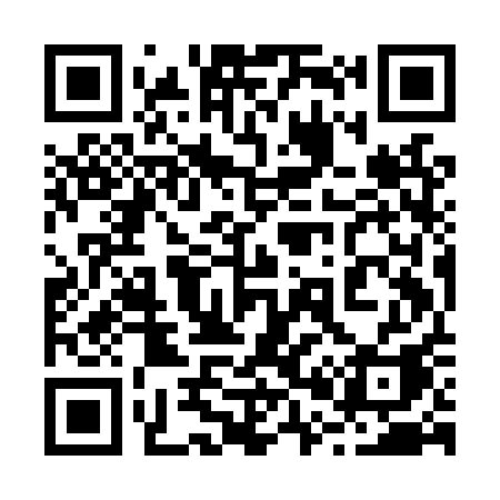 QR code for 209LQA