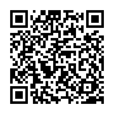 QR code for 209MRK