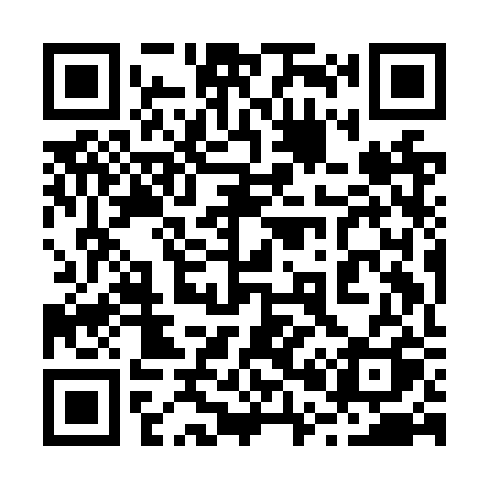 QR code for 209NRQ