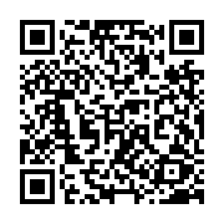 QR code for 209NRZ