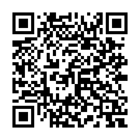 QR code for 209PFP