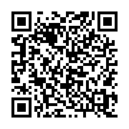 QR code for 209QNM