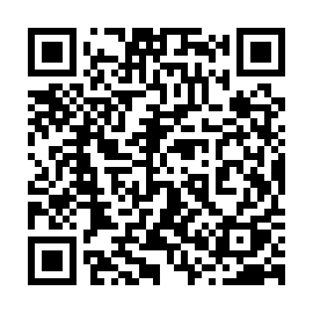 QR code for 209QQQ