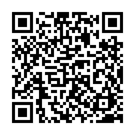QR code for 209SKC