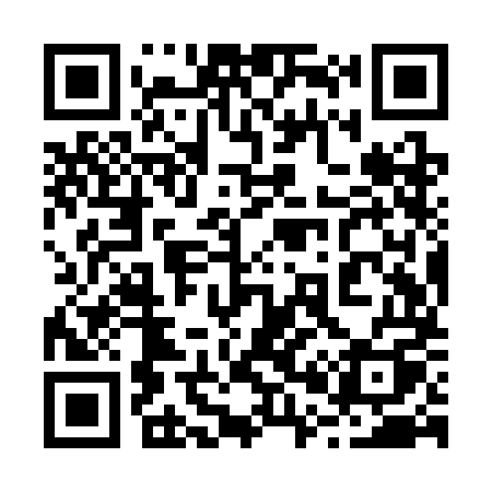 QR code for 209SMQ