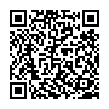 QR code for 209TJY