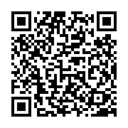 QR code for 209TSY