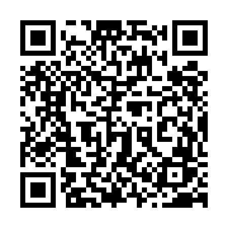 QR code for 209UFR
