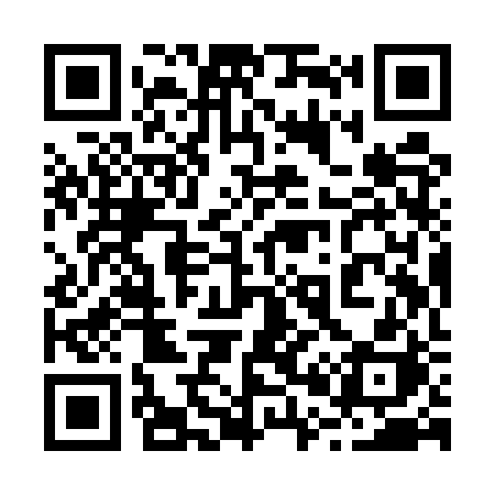 QR code for 209URH