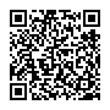QR code for 209VBS