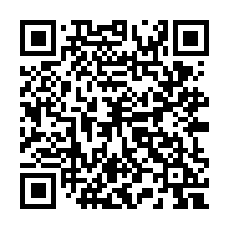 QR code for 209VHE