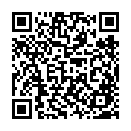 QR code for 209VNN