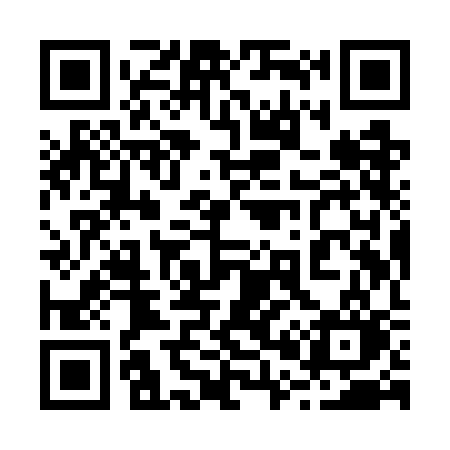 QR code for 209WCO