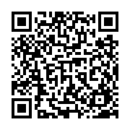 QR code for 209WRD