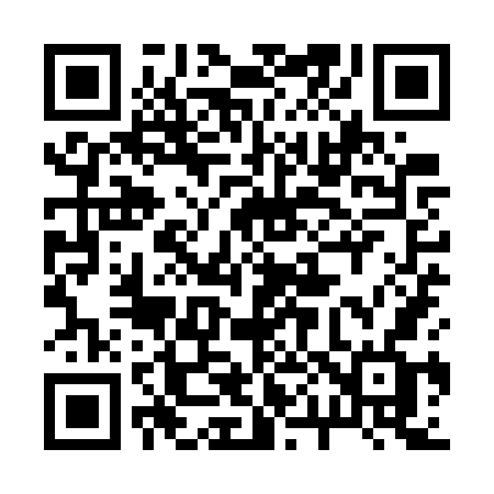 QR code for 209WWF