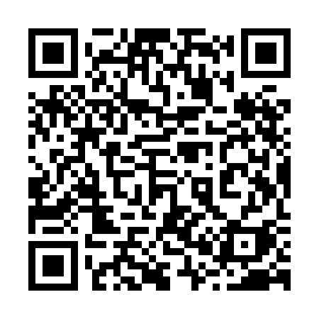 QR code for 209XCI