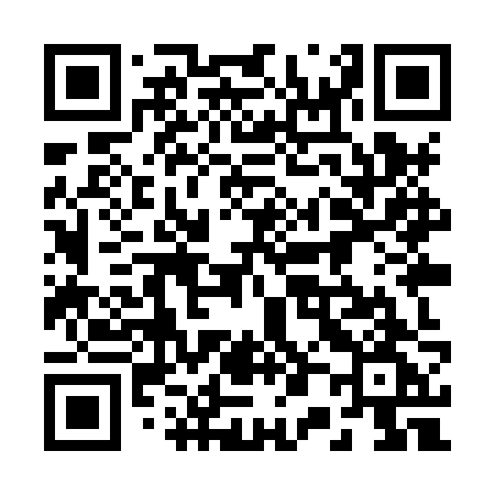QR code for 209XZG
