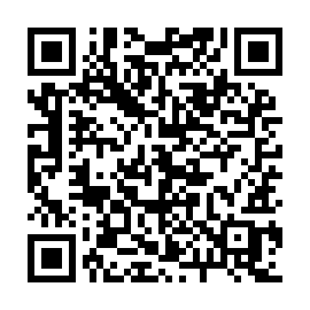 QR code for 209YIB