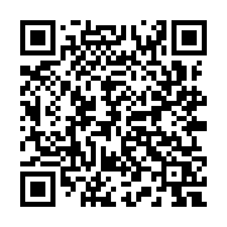 QR code for 209YNR