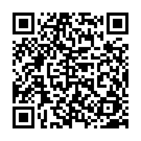 QR code for 209YRJ