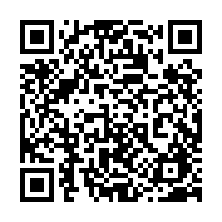QR code for 210AJG