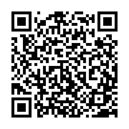 QR code for 210ATS