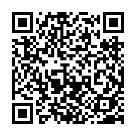 QR code for 210BAH