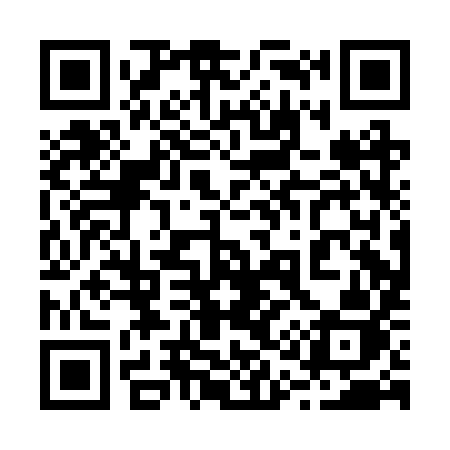 QR code for 210BYJ