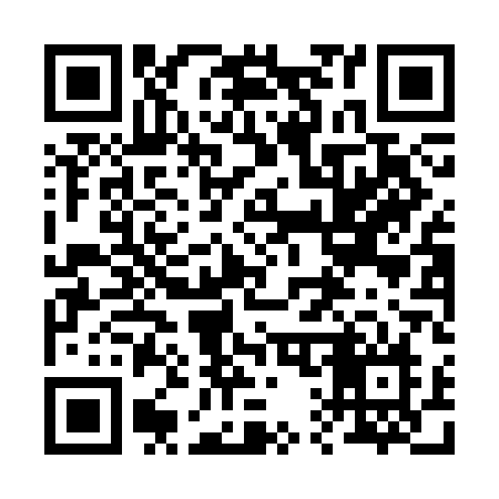 QR code for 210CAN