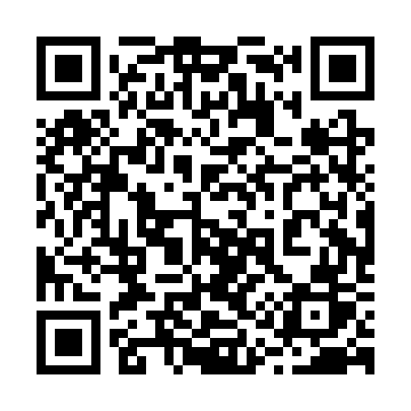 QR code for 210CWR