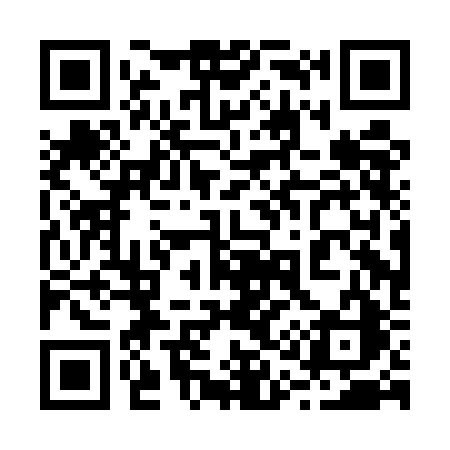QR code for 210EBC