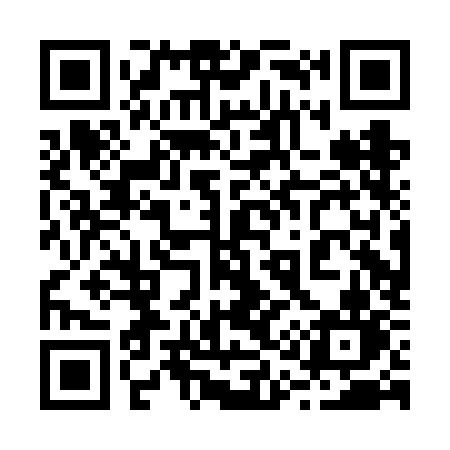 QR code for 210FKN